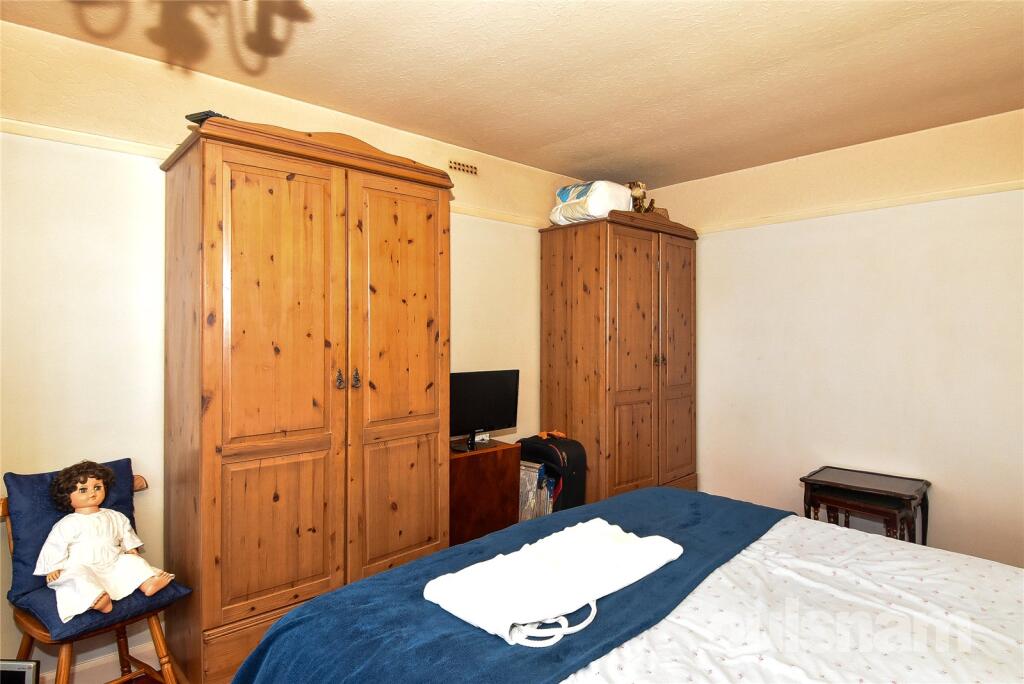 Additional image 11 of Birdwell Croft, Kings Heath, Birmingham, B13