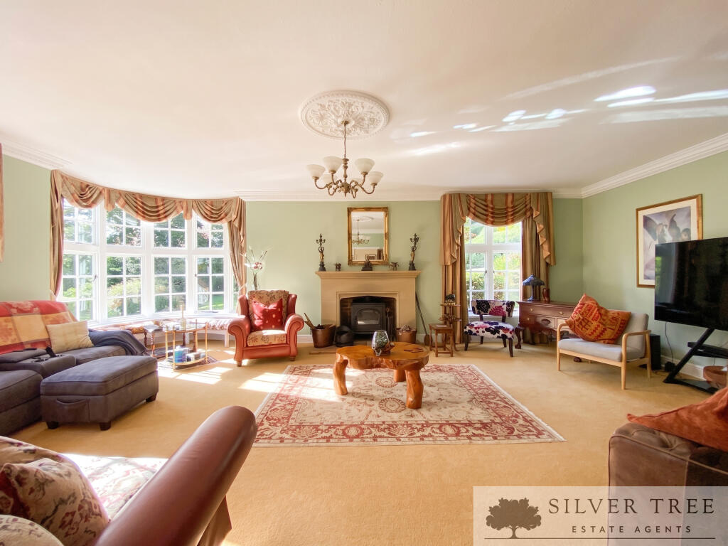 House in York - View 4