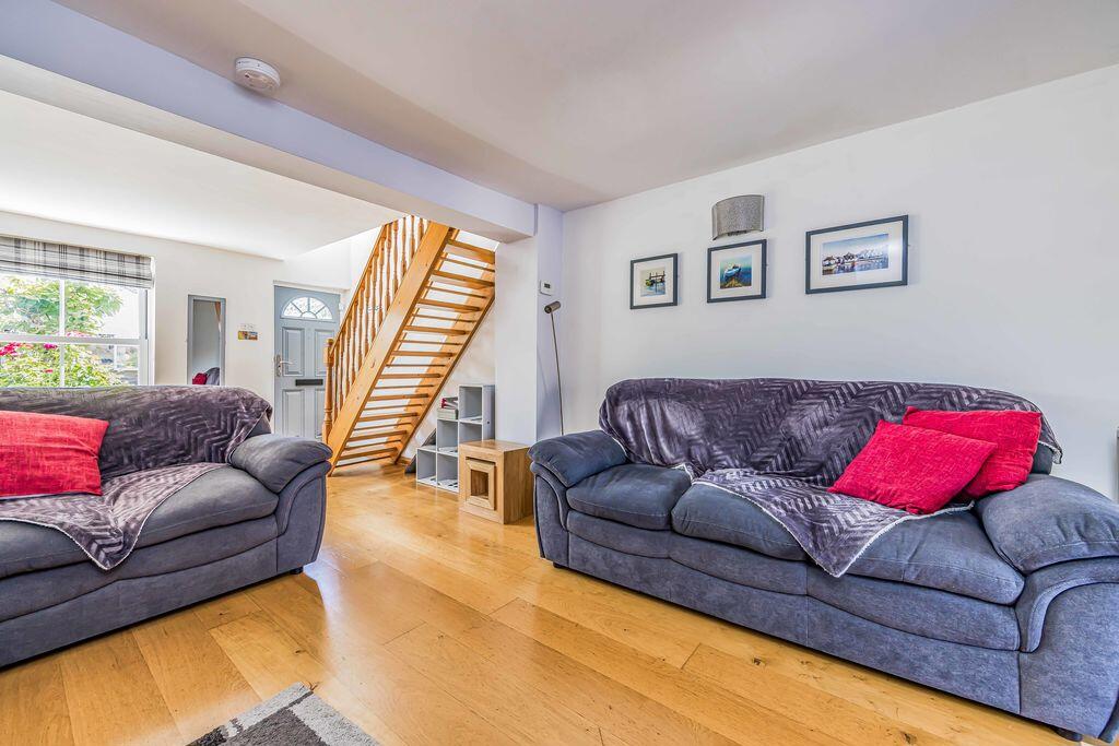 House in Chichester, Southbourne - View 5