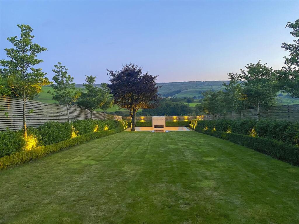 Additional image 43 of Booth Road, Waterfoot, Rossendale