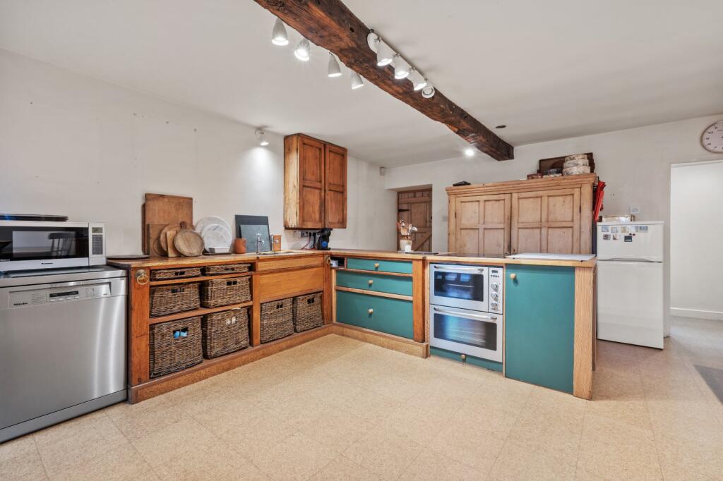 House in Lancaster - View 3