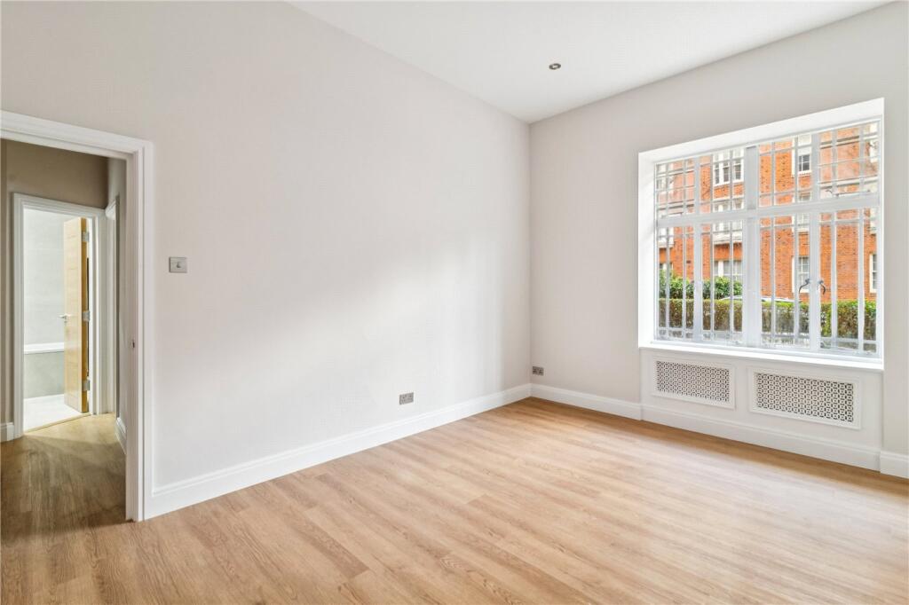 Main image of property: Arthur Court, Queensway, London, W2