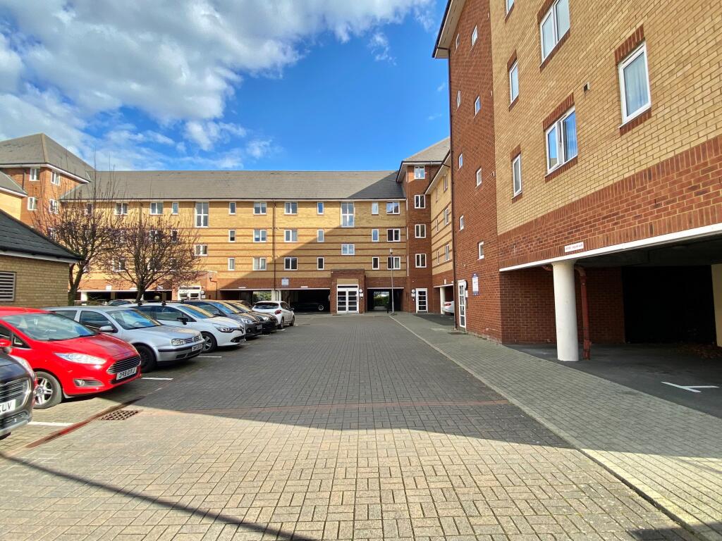 Property photo 6