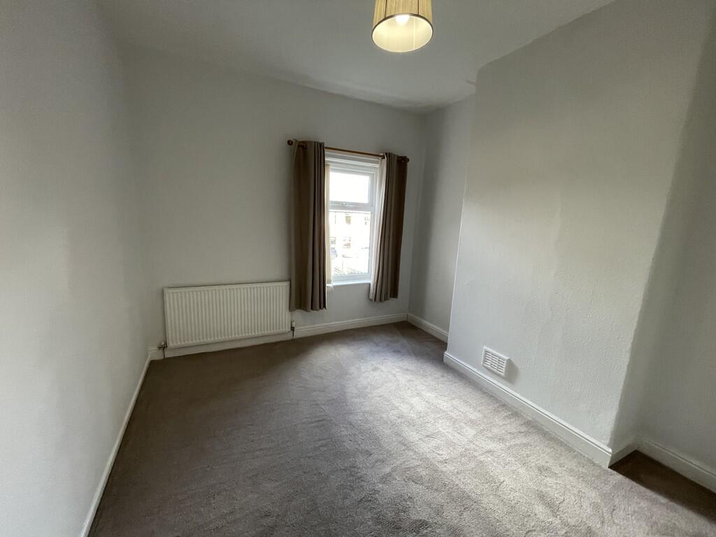 House in Stockport - More