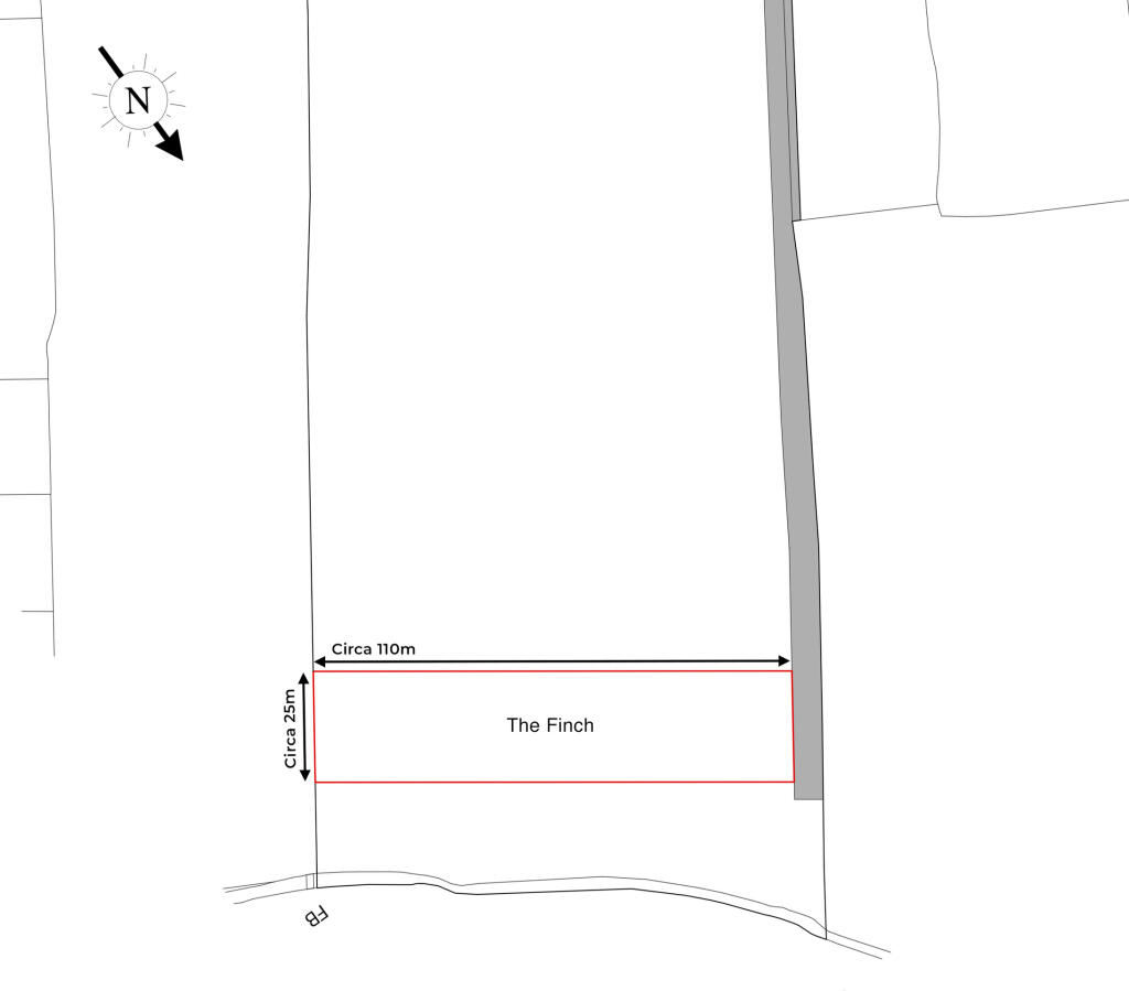 The Finch, Church Lane, Ripe, Lewes, East Sussex, BN8 6AU - More