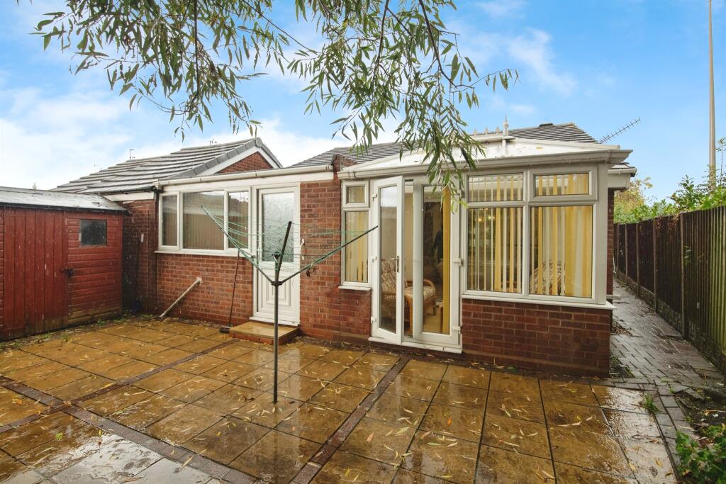 Additional image 16 of Arthur Street, WEST BROMWICH