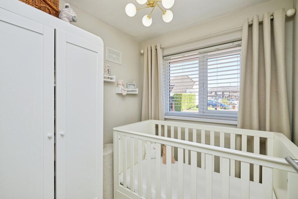 Additional image 11 of Lilac Avenue, Birmingham, B44