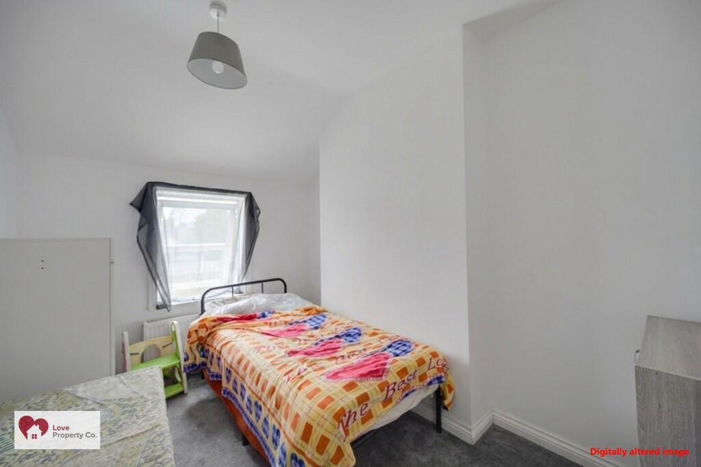 Additional image 10 of Grove Road, Solihull, B91 2AQ