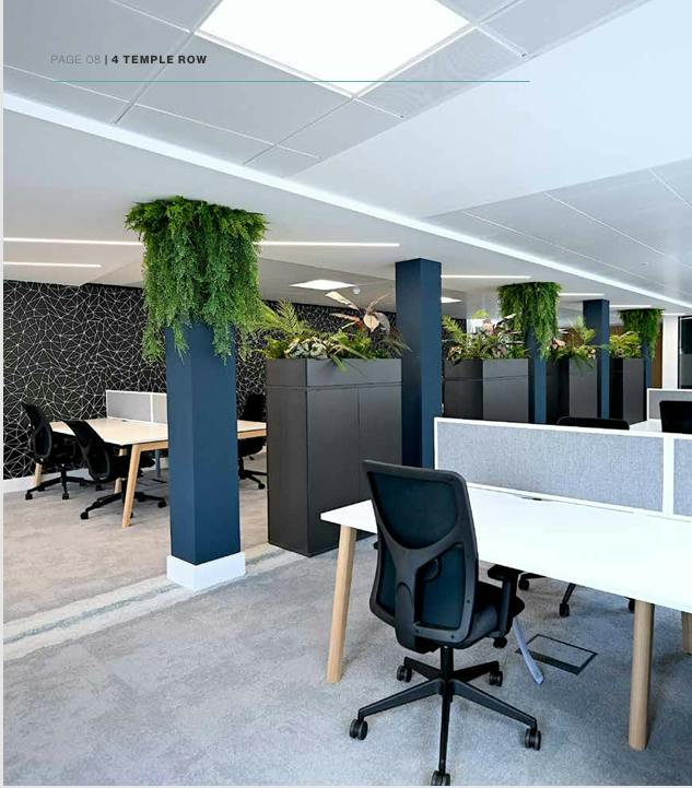 4 temple Row_OfficeSpace.png