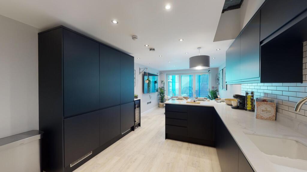 Main image of property: Selly Hill Road, Birmingham