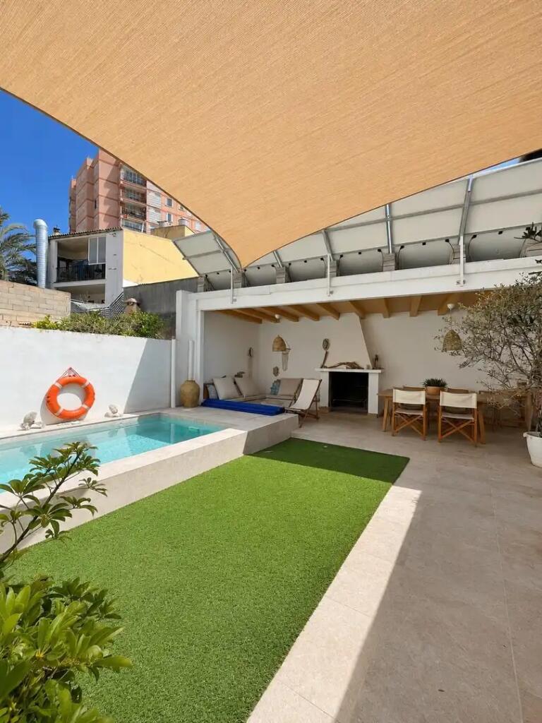 Main image of property: Balearic Islands, Mallorca, Inca