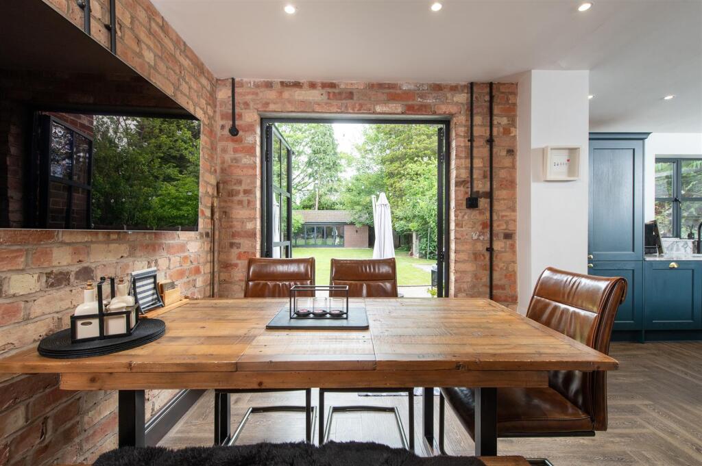 Additional image 16 of Lordswood Road, Harborne