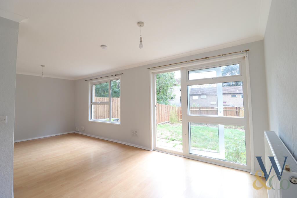 House in Northampton - View 2