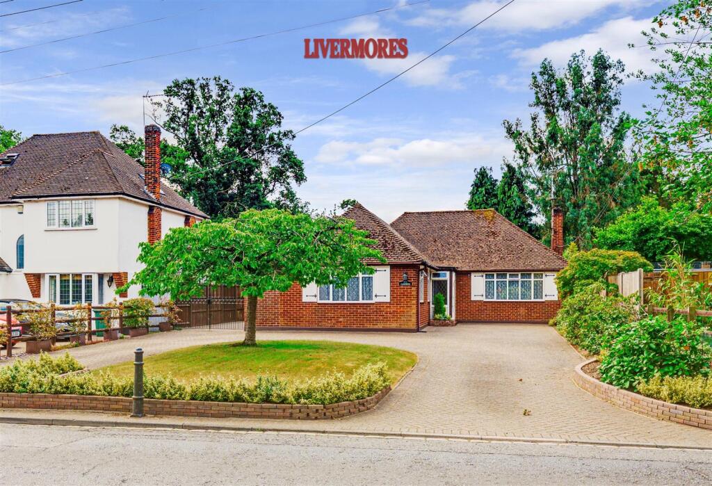 Main image of property: Oakfield Lane, Dartford