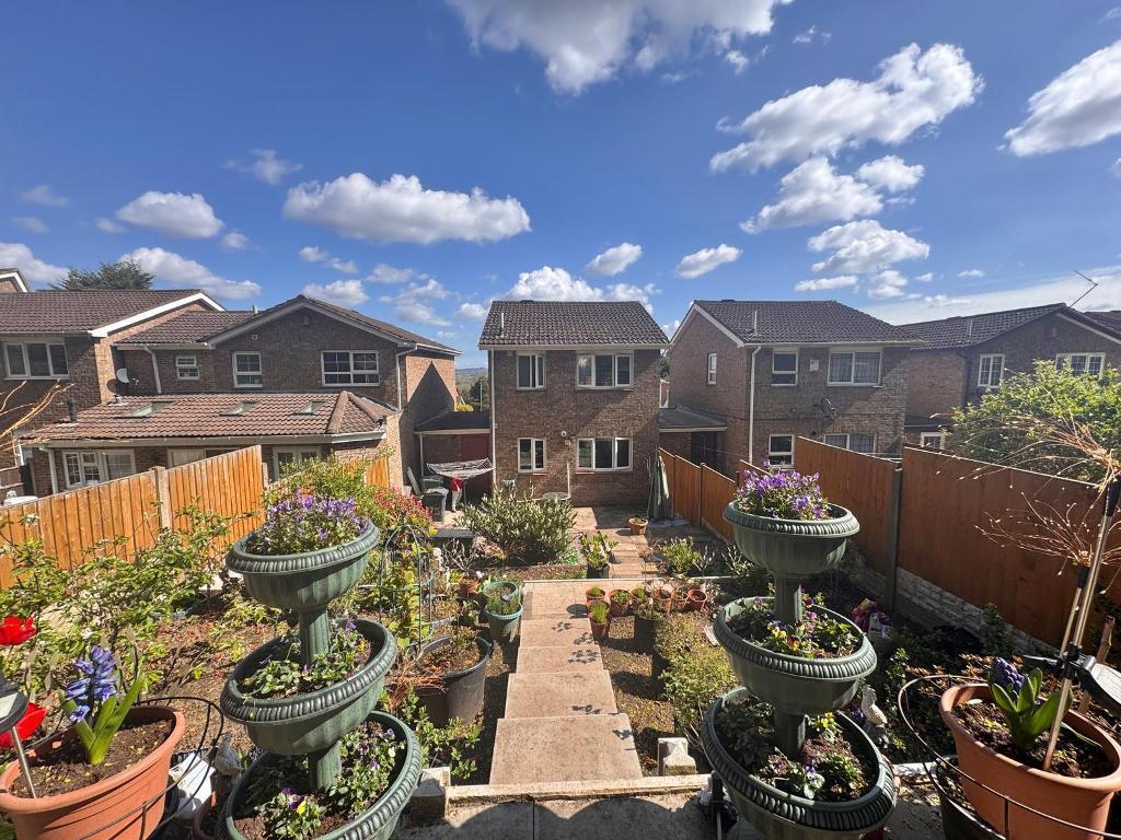 Additional image 6 of St Christopher's Close, West Bromwich, West Midlands, B70 6TY