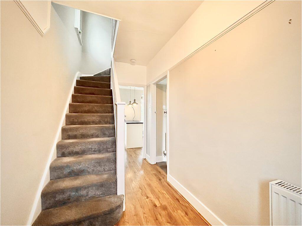 Additional image 6 of Cedar Grove, Yeovil, Somerset, BA21