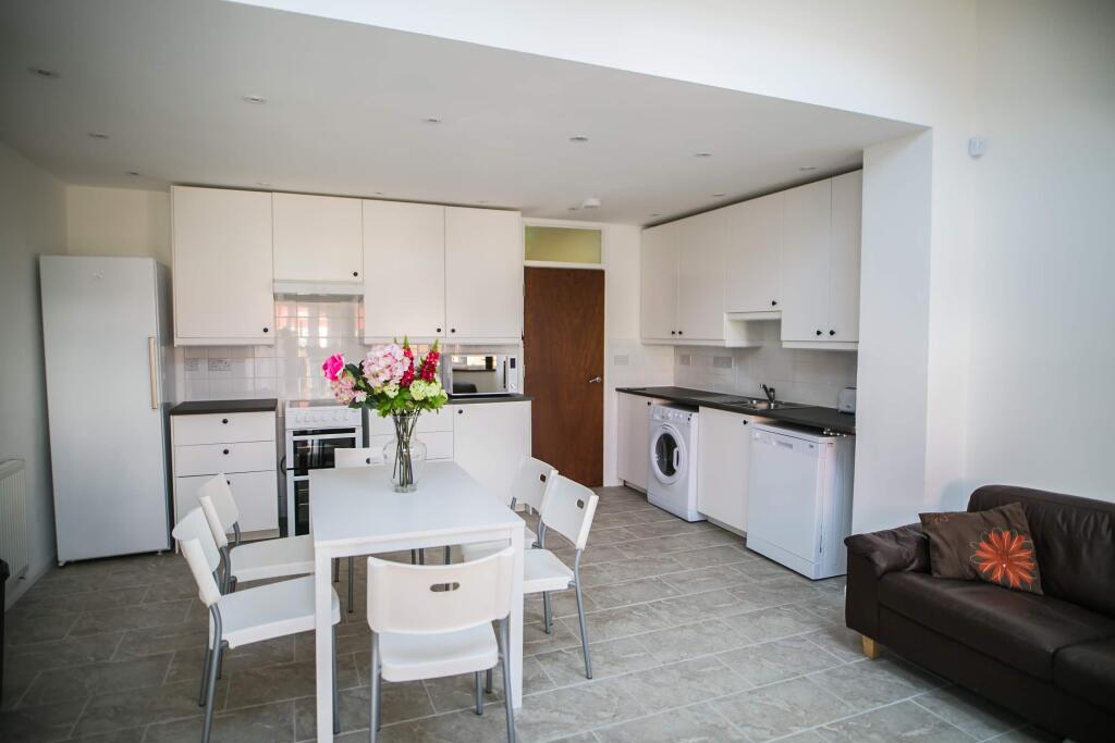 Additional image 2 of Metchley Drive - Copy, Harborne, West Midlands, B17