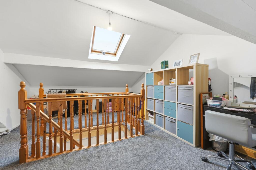 Additional image 16 of Ratcliffe Street, Haslingden, BB4