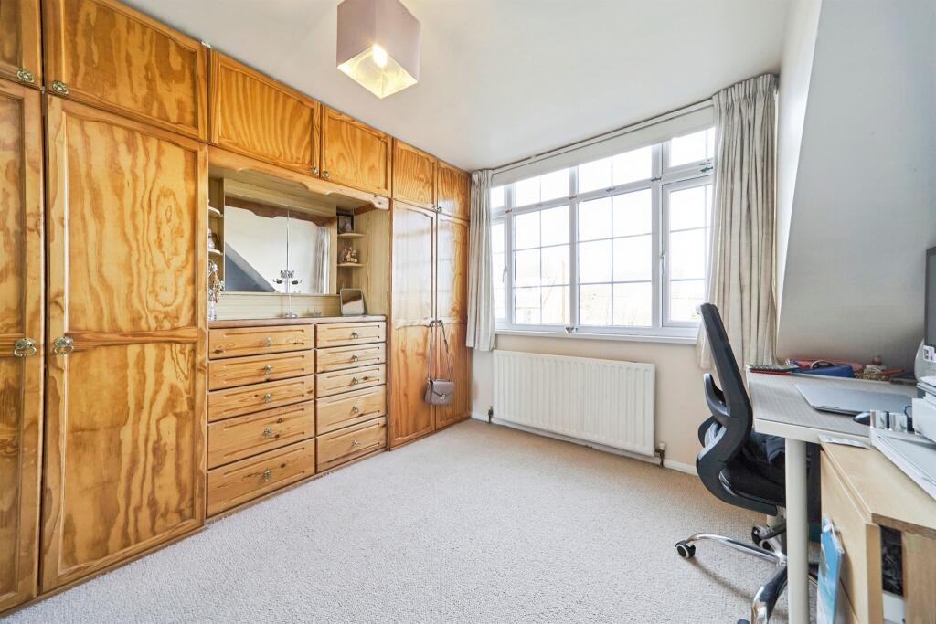 Additional image 11 of Dale Croft Rise, Allerton, Bradford