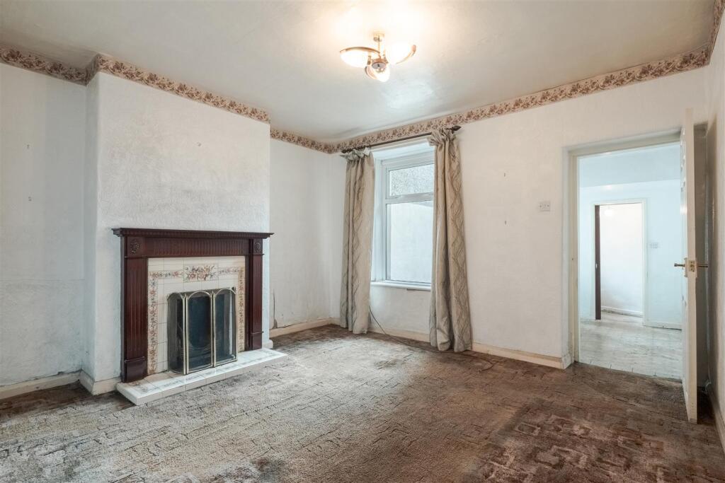 House in Lancaster, Askam and Ireleth - More
