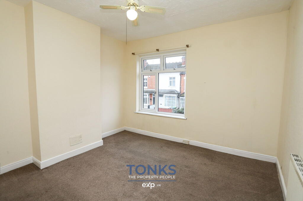 Additional image 14 of Rawlings Road, Smethwick, B67 5AA