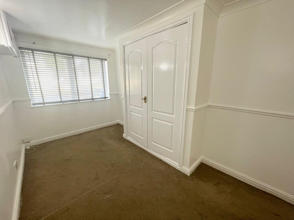 Additional image 13 of Bunbury Road, Birmingham, B31