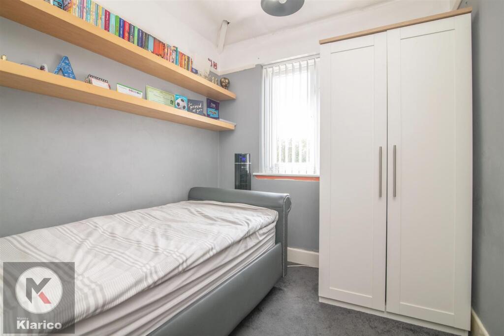 Additional image 12 of Barton Lodge Road, Birmingham, B28