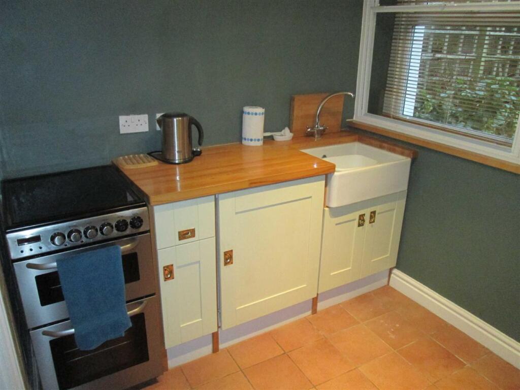 House in Cockermouth, Riverdale - View 3
