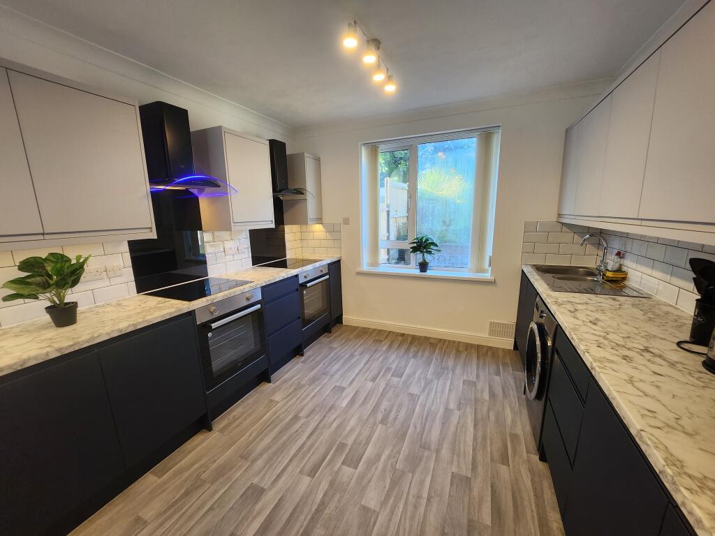 House in Norwich, West Earlham - View 5