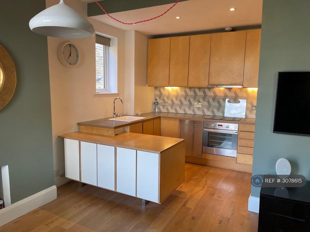 Main image of property: Chadwick Road, London, SE15