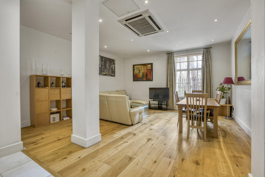 Main image of property: Russell Square, London, WC1B