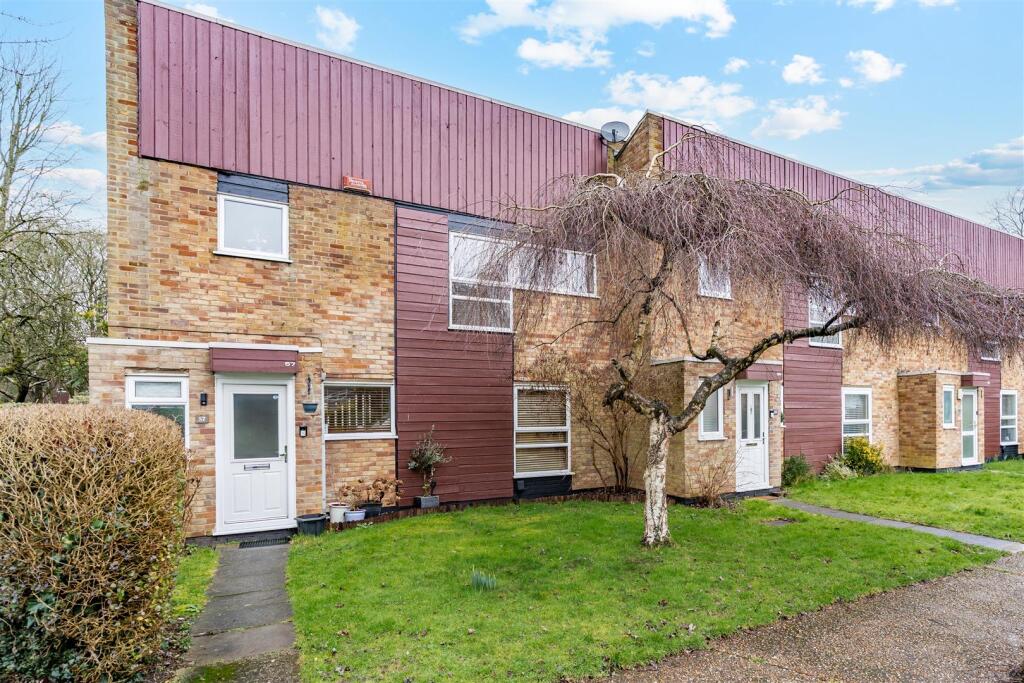 Main image of property: Knights Croft, New Ash Green