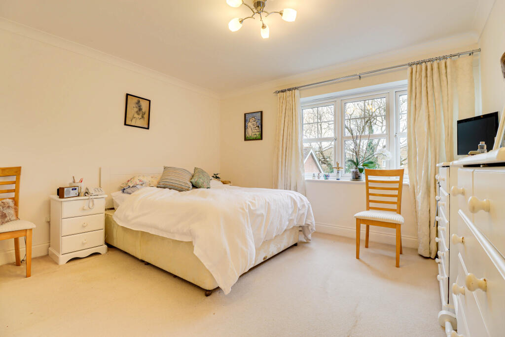 Additional image 4 of Wordsworth Close, Kings Park, St. Albans, AL3