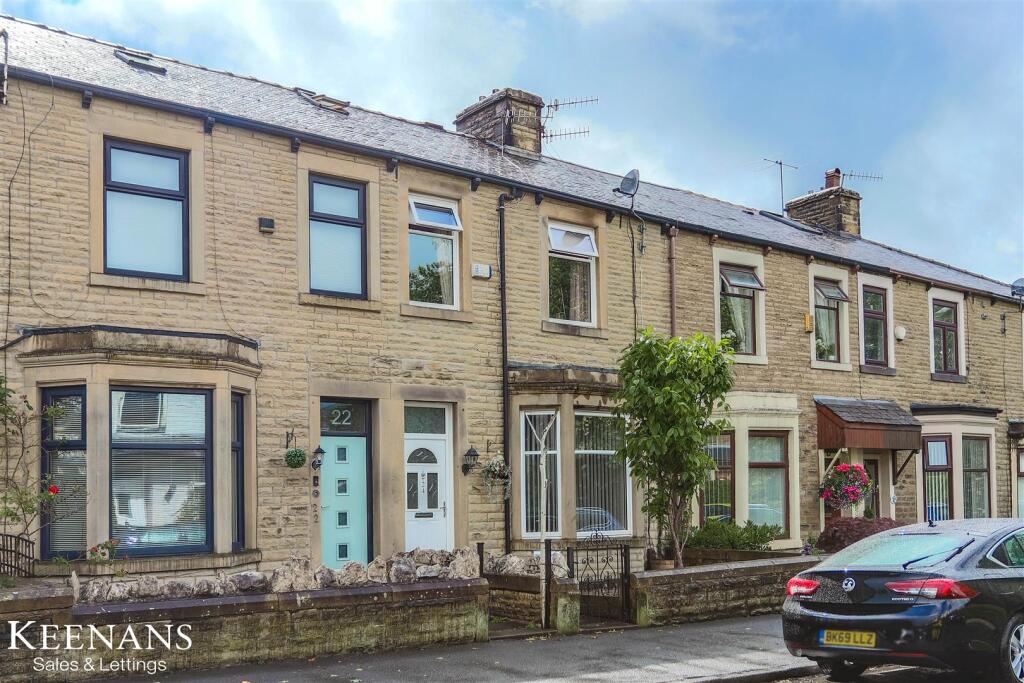 Additional image 27 of Scott Park Road, Burnley