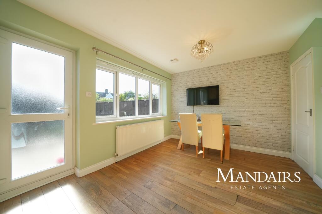House in Peterborough, City of Peterborough - View 5