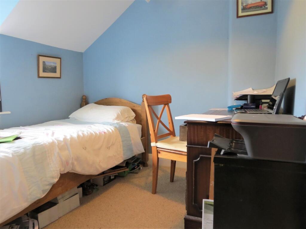 House in Bath - View 5