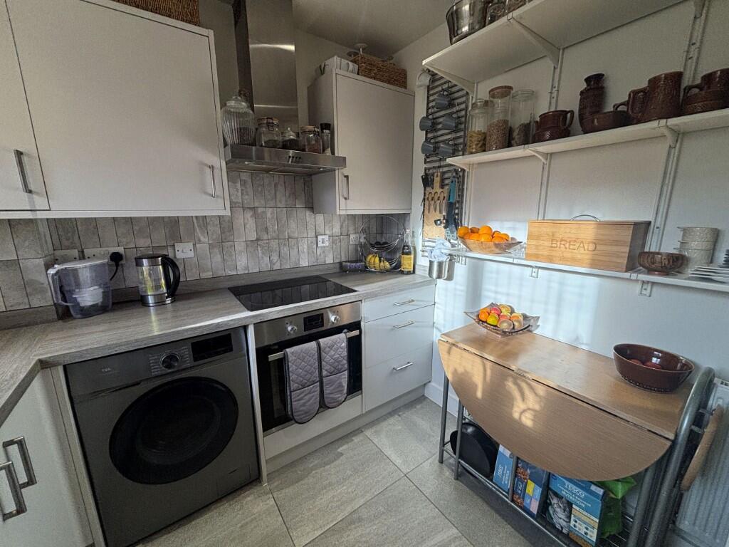 Additional image 5 of Herbert Avenue, Poole, Dorset, BH12