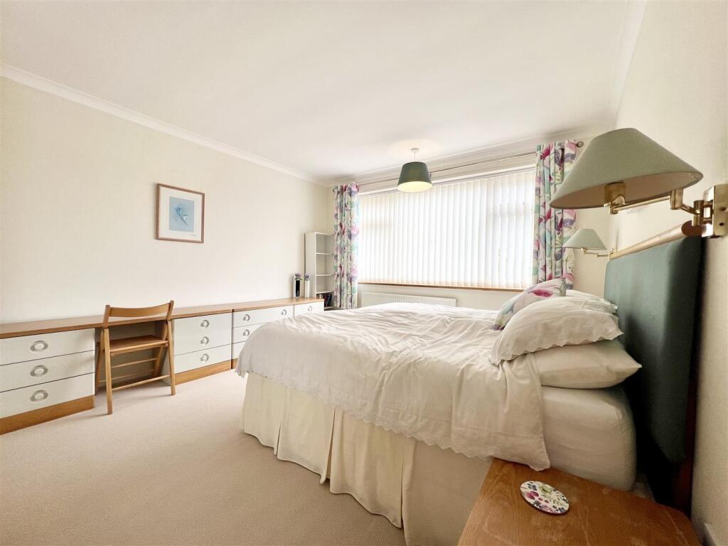 Additional image 11 of Dunstall Road, Halesowen