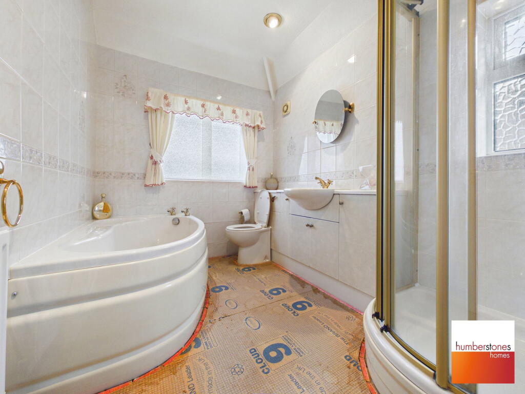 Additional image 16 of Grayswood Park Road, Quinton