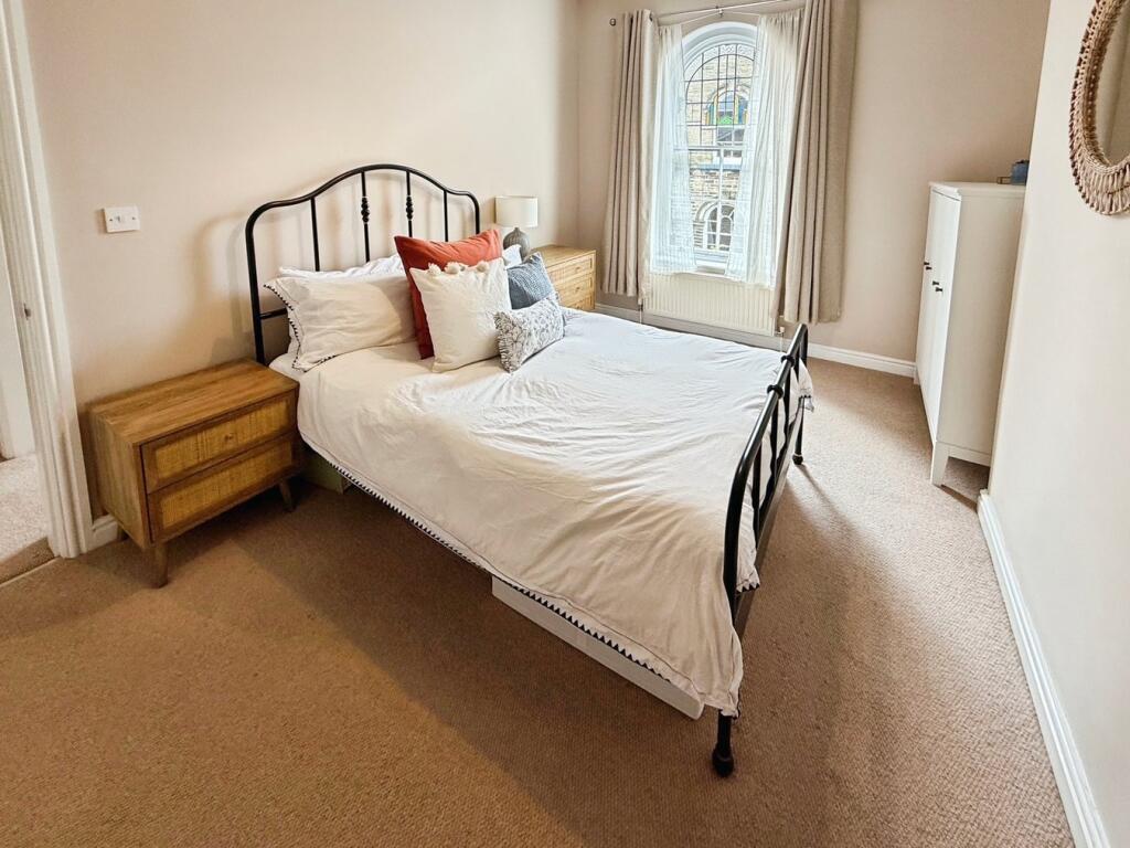 Additional image 12 of Shirley Street, Saltaire, Shipley, BD18