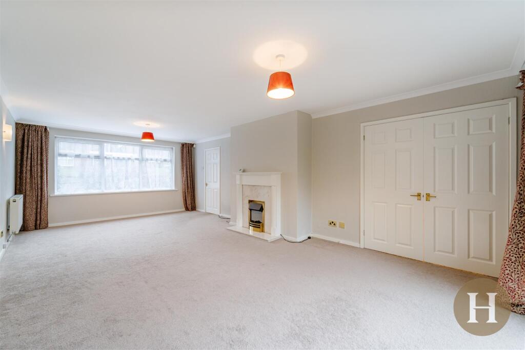 Additional image 4 of Michael Drive, Edgbaston, Birmingham, B15