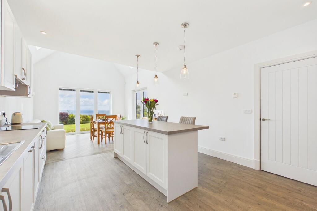 House in Carlisle - View 4
