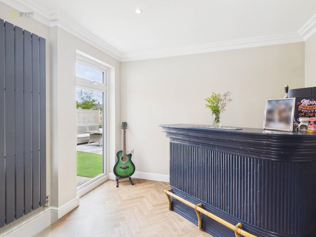 Additional image 11 of Meadow Way, Tamworth, B79