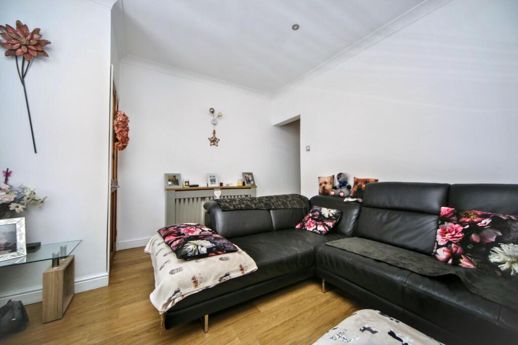 House in Wigan - View 5