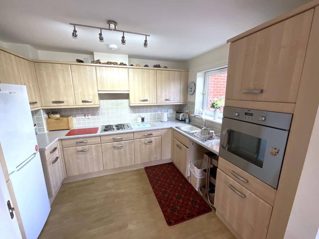 Additional image 5 of OLDBURY, Queensridge Court