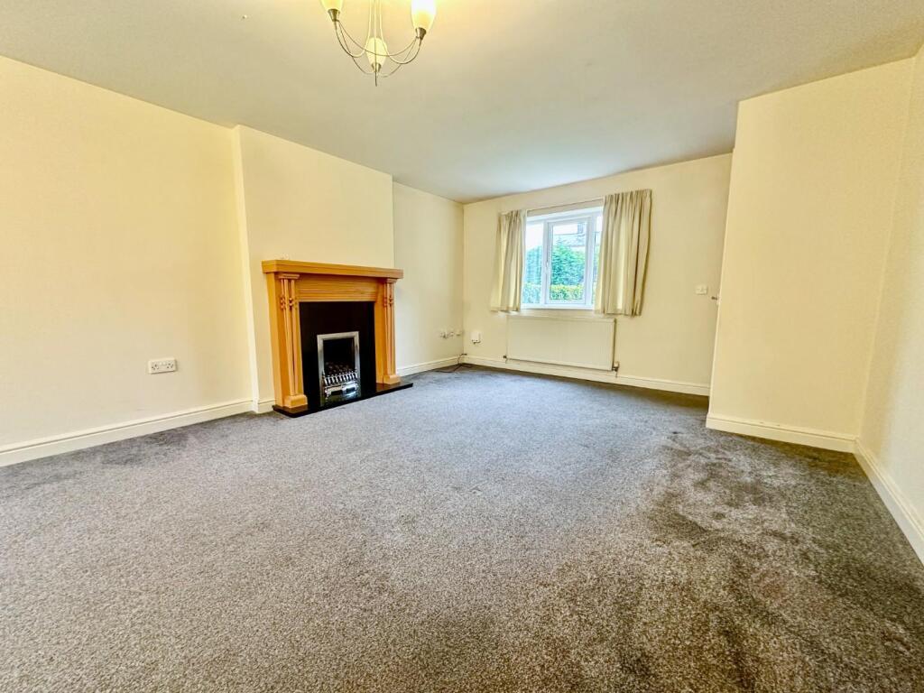 Additional image 2 of Forest Bank, Trawden