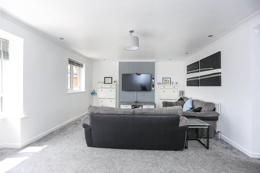 Additional image 3 of Queens Court, Alderham Close, Solihull