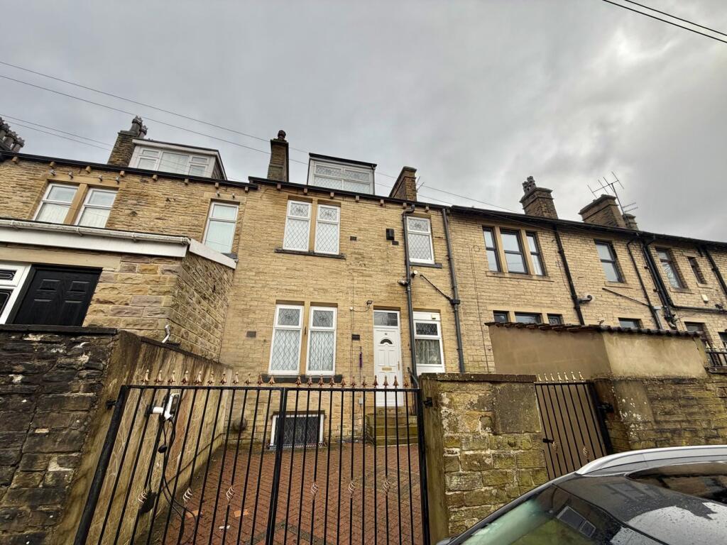 Additional image 2 of Malsis Road, Keighley, BD21