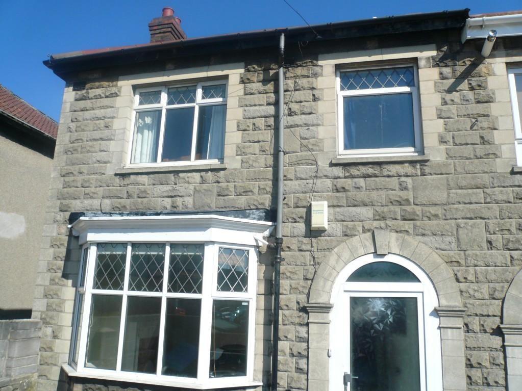 Main image of property: Filton Avenue,Horfield,Bristol,BS7
