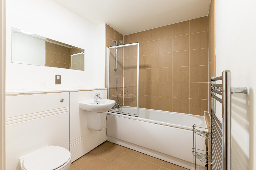 Additional image 8 of Bromsgrove Street, Birmingham, B5